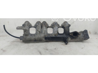 Блок АБС 074129713   Volvo  V70  2000 - 2004 года