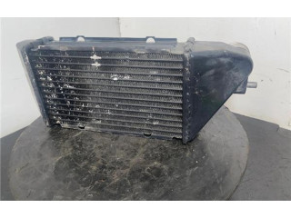 Интеркулер 127000-0710 Honda FR-V