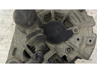 Генератор    Chevrolet Tacuma 1.6     