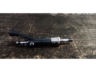 Форсунка 9822715980, 9822715980    Peugeot 2008 II  EB2ADTS(HNS) 