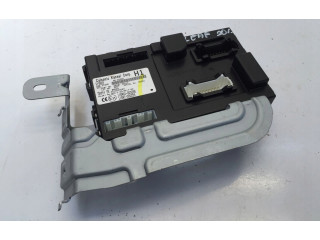 Řídící jednotka 284B15SH1A Nissan Leaf II (ZE1) 2020