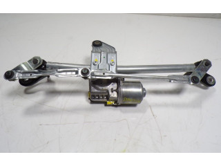 Моторчик дворников 5FB955023B, 5FB955113B    Cupra Leon