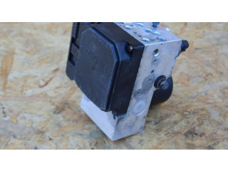 Блок АБС 4454050010, LS400 Lexus LS 430 - года