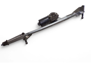 Комплект механизма стеклоочистителей 404775, 864834   Volvo S80