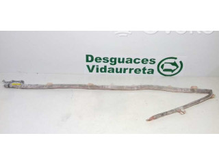 Подушка безопасности двери 8E9880741A   Audi A4 Allroad