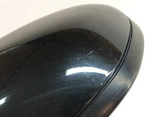 Zpětné zrcátko pravé Peugeot 307 CC 2004 96577215XT