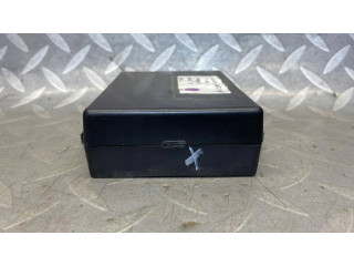 Řídící jednotka 4G43-7201-AC   Aston Martin DB9 2009