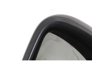 Zpětné zrcátko Nissan Juke II F16 2022 8PIN, 963026PA2A