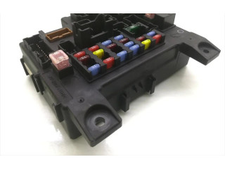 Боковая подушка безопасности 8637A340, 00001504 Mitsubishi Outlander