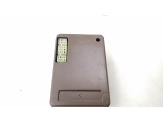 Блок комфорта 38600S04G1 Honda CR-V