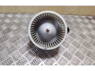 Вентилятор печки F00S3B2441, F00S330054 Tesla Model S