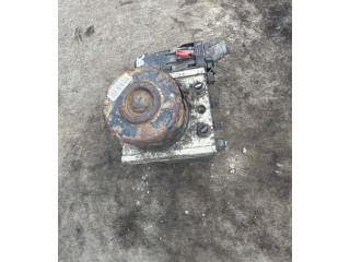 Блок АБС 1K0907379P, 10097003153 Volkswagen Caddy 2004 - 2010 года