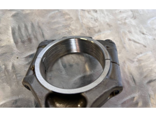 Поршень 326368 Maserati Levante