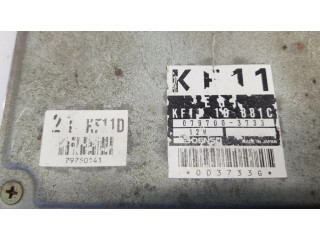 Řídící jednotka 0797003733   Mazda Xedos 6 2000