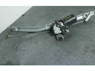 Моторчик дворников 191955119 Volkswagen Jetta II