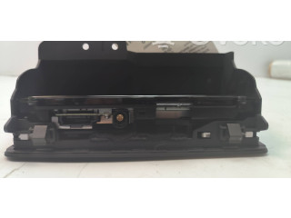 Дисплей 8U0.857.273E Audi Q3 8U