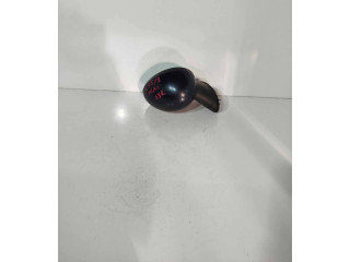 Zpětné zrcátko Mini Cooper Hatch Hardtop 2008