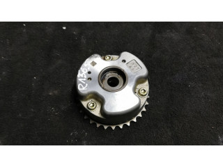 Шкив распределительного вала / ванус