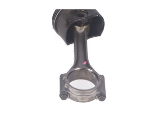 Зеркало (механическое)       Volkswagen Tiguan  2016 - 2024 года   