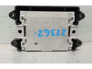 Блок комфорта 4H0035446A, 1500012059 Audi A3 S3 8V