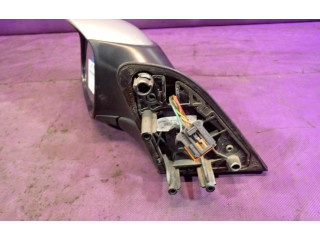 Зеркало электрическое        Citroen Xsara Picasso   -  года   