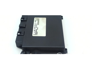 Блок управления коробкой передач A0245458232, 5WK33812   Mercedes-Benz CLK A208 C208