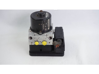 Блок АБС 2K3614517, 2K3907379 Volkswagen Caddy 2004 - 2010 года