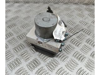 Блок АБС 80A907379AD, 80A907379 Audi Q5 SQ5 2017 - года