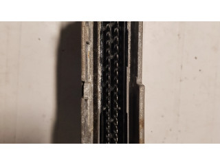 Блок управления двигателя 120000D0012, MB686562 Mitsubishi Space Wagon