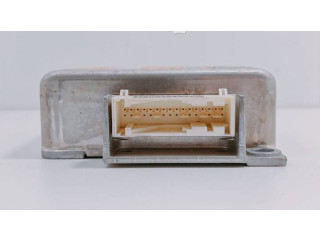 Блок подушек безопасности 8A0959655C, 0285001038 Audi A6 S6 C4 4A