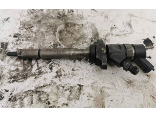 Vstřikovač 0445110255 Volvo S40