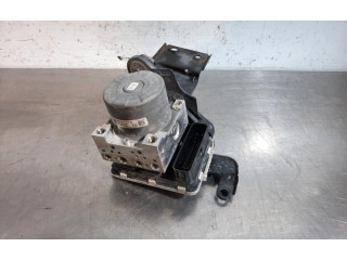 Jednotka ABS 5Q0614517ES Volkswagen T-Roc 2019