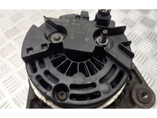 Генератор 8200660033 Renault Twingo II