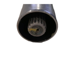 Рулевая рейка 488101746R Dacia Jogger 2021 - года