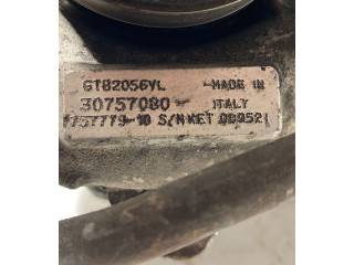 Турбина Volvo XC90 30757080, 1A9902819