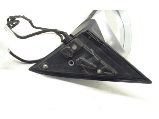 Zpětné zrcátko  Audi A8 S8 D3 4E 2002    