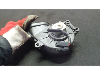 Вентилятор печки    1485724080, 1485724080B   Fiat Ulysse