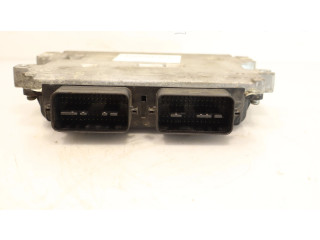 Řídící jednotka MB112300-8262   Suzuki Swift 2008