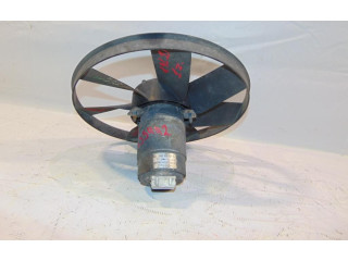 Вентилятор радиатора     1H0959455D    Volkswagen Caddy 