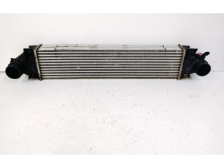 Интеркулер 31338476 Volvo S60