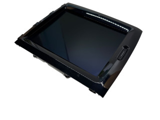 Дисплей 32247465AA, 32247466AA Volvo XC90