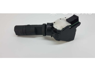 Ручка стеклоочистителей 25260EB60A Nissan Pathfinder R51