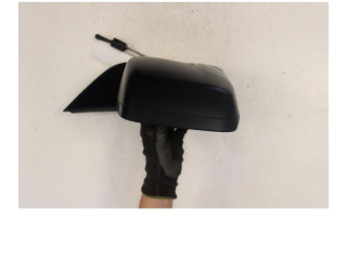 Зеркало электрическое        Citroen Nemo   -  года   