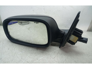 Зеркало электрическое        Saab 9-5  2010 - 2016 года   
