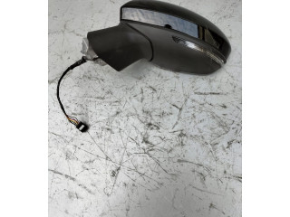 Зеркало электрическое        Renault Clio V  2019 -  года   