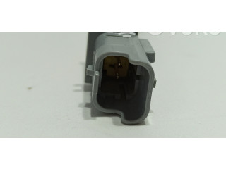 Форсунка 160720140R    Renault Express  K9K876 