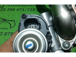 Vstřikovací čerpadlo 03L131512CE Seat Ibiza IV (6J,6P)