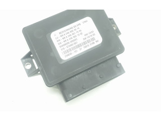 Блок управления A2469003014, A2469003014 Mercedes-Benz A W176