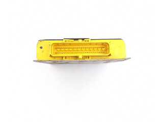 Блок подушек безопасности 3C0909605M, 391125   Volkswagen PASSAT B6