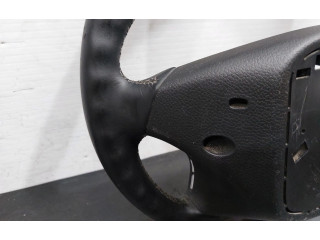 Volant Hyundai i30 2014   